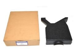 Defender Direksiyon Üst Bakaliti LR048112