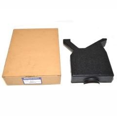 Defender Steering Upper Mounting LR048112