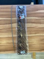 Defender Kalorifer Hava Dağıtım Teli BTR8736 347939-L