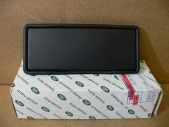 Ebony Siyah Güneşlik Aynası LR063682