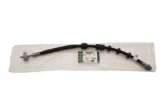 LR135813 LR095289 LR075355 Brake Hose Left Front Original