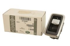 LR186367 LR113043 Kapı Camı Açma Düğmesi