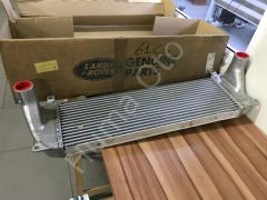 P38 Intercooler ESR2504