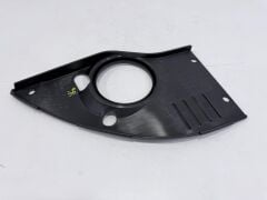 LR100546 Ön Panel Bakaliti Sol