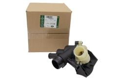 LR121832 Termostat ve Yuvası Range Rover Discovery Orijinal