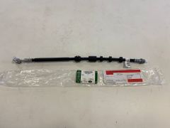 LR135811 LR095287 LR075356 Fren Hortumu Sağ Ön Orijinal