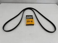 LR139068 PQS000200 Alternatör Kayışı Contitech Td6 Range Rover