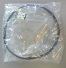 Range Rover Air Suspension Hose RQB500480