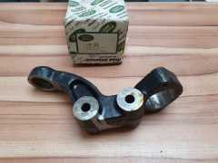 RRC Rear Differential Bracket ANR3036