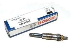 ERC8450 Kızdırma Bujisi Bosch 2.5 Düz Dizel Defender