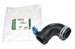 LR008237 Radyatör Hortumu Orijinal 3.6 Range Rover