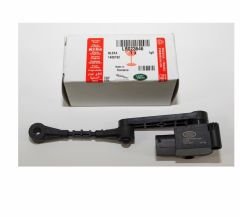 LR023646 LR013915 Front Level Sensor Discovery 4