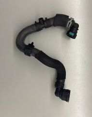 LR091817 T2H4040 Radiator Hose