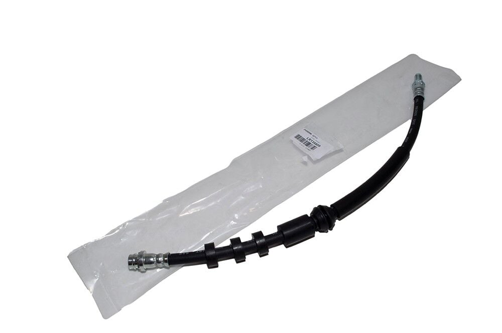 Range Rover Evoque Fren Hortumu Ön Sol/Sağ LR095290 LR135809