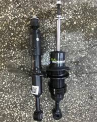 Ford Ranger T6 T7 T8 FoamCell PRO Ön Amortisör 45727FE