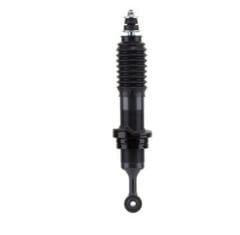 Ford Ranger T6 T7 T8 FoamCell PRO Ön Amortisör 45727FE