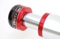 Hydraulic Stopper, 2.5, 3''