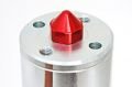 Hydraulic Stopper, 2.5, 3''