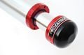 Hydraulic Stopper, 2.5, 3''