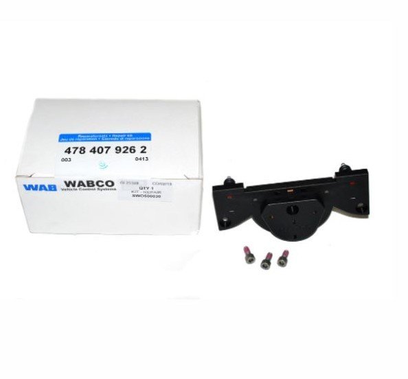 Wabco Discovery 2 ABS Sender SWO500030