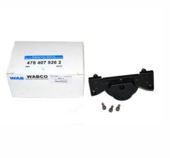 Wabco Discovery 2 ABS Müşiri SWO500030