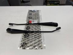 Defender Ön Silecek Silgi Kolu 2'li Otokar PRC4277-LD