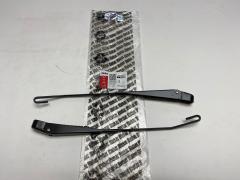 Defender Ön Silecek Silgi Kolu 2'li Otokar PRC4277-LD