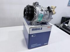 LR112585 LR086043 C2D56291 C2D45382 Klima Kompresörü Behr