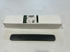 LR135280 Arka Kapı Kolu Kapağı Sağ Range Rover Velar