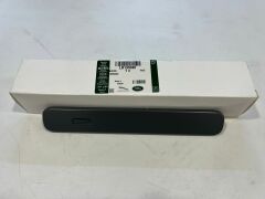 LR135280 Arka Kapı Kolu Kapağı Sağ Range Rover Velar