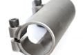 Hidrolik Stoper Braketi 2.5
