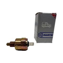 RTC4850 Karbüratör Solenoidi Kablosuz Defender Series