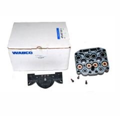 Wabco Discovery 2 ABS Modülü SWO500040