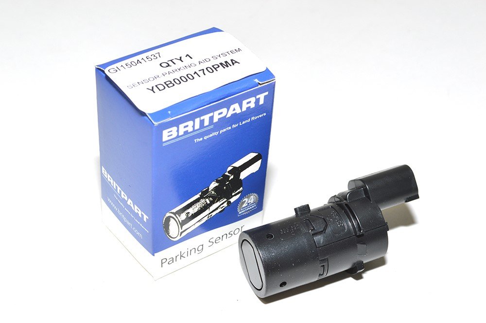 YDB000170PMA Park Sensörü Discovery 2