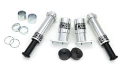 Rubicon JK 4 inch Bump Stop Ön ve Arka Kiti TeraFlex 1958400