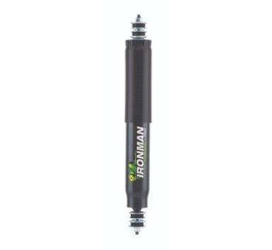 Nissan Patrol 4 inch Foam Cell PRO Front Shock Absorber 45091LFE