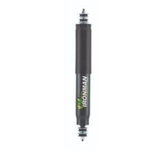 Nissan Patrol 4 inch Foam Cell PRO Front Shock Absorber 45091LFE