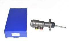 564706 Brake Main Center Series 109