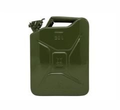 DA2166 Jerry-Can 20 Lt Çanta Bidon