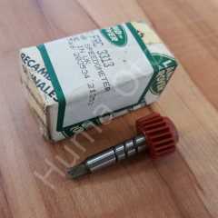 Defender KM Gear FRC3313