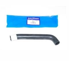 Defender 300 Tdi Engine Ventilation Hose LLH500170