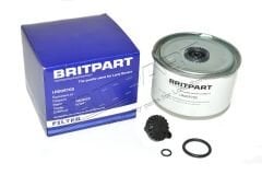 LR009705 Mazot Filtresi Britpart Range Rover Sport Discovery