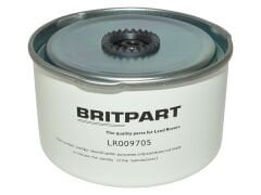 LR009705 Mazot Filtresi Britpart Range Rover Sport Discovery
