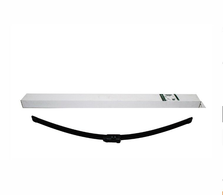 Evoque Silgi Lastiği Sol LR114645 Range Rover