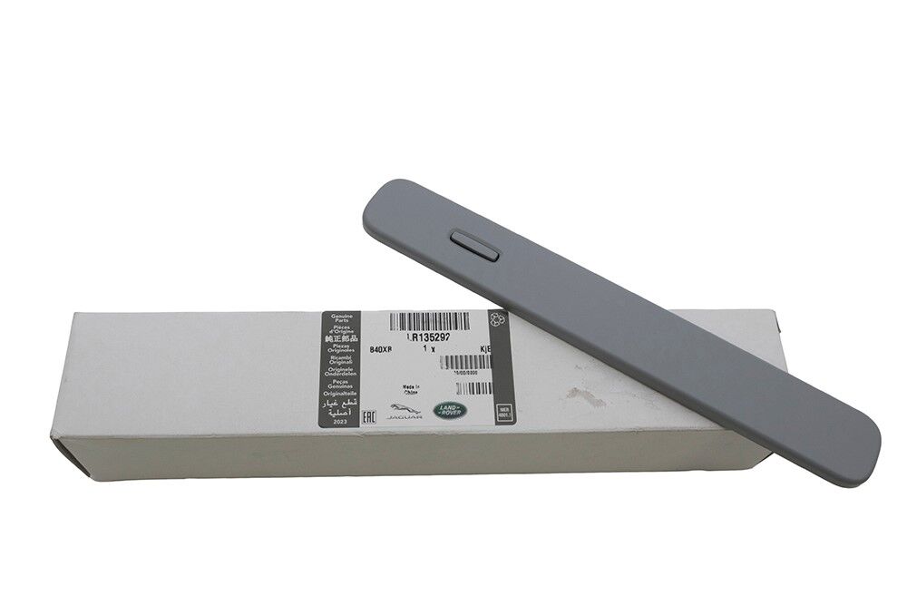 LR135292 Arka Kapı Kolu Kapağı Sol Range Rover Velar