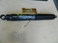 Nissan Patrol 4 inch Foam Cell PRO Ön Amortisör 45091LFE