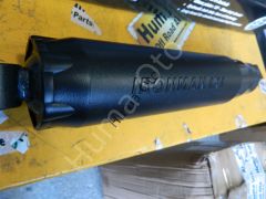 Nissan Patrol 4 inch Foam Cell PRO Ön Amortisör 45091LFE
