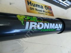 Nissan Patrol 4 inch Foam Cell PRO Ön Amortisör 45091LFE