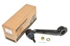 QFW000030 STC1045 Direksiyon Deve Boynu Defender