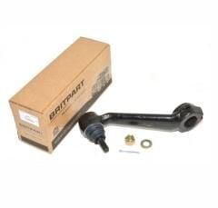 QFW000030 STC1045 Direksiyon Deve Boynu Defender